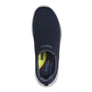 Skechers 210791-NVY-SLADE-ROYCE