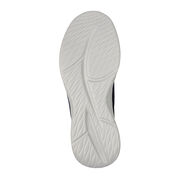 Skechers 210791-NVY-SLADE-ROYCE