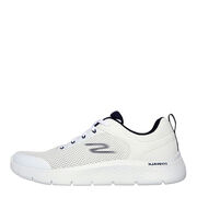 Skechers 216495-WNV-GO WALK FLEX