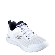 Skechers 216495-WNV-GO WALK FLEX