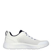 Skechers 216495-WNV-GO WALK FLEX