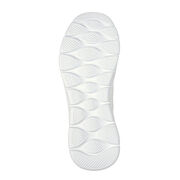 Skechers 216495-WNV-GO WALK FLEX