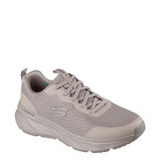 Skechers 232835-TPE-EDGERIDE-REKZ