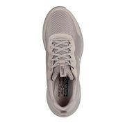 Skechers 232835-TPE-EDGERIDE-REKZ