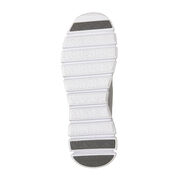 Skechers 233010-LTGY-GLIDE-STEP-NO