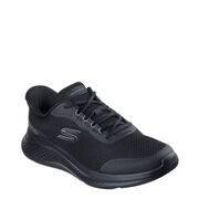 Skechers 233183-BBK-SKECH-LITE PRO