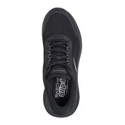 Skechers 233183-BBK-SKECH-LITE PRO