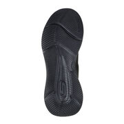 Skechers 233183-BBK-SKECH-LITE PRO