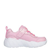 Skechers 303158N-LPMT-PLAY SCENE-FU