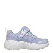 Skechers 303158N-PWMT-PLAY SCENE-FU