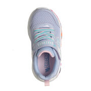 Skechers 303158N-PWMT-PLAY SCENE-FU