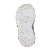 Skechers 303158N-PWMT-PLAY SCENE-FU