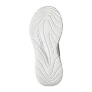 Skechers 303557L-LTGY-WAVE 92