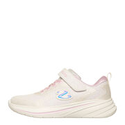 Skechers 303557L-NAT-WAVE 92
