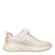Skechers 303557L-NAT-WAVE 92