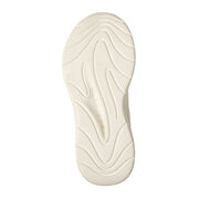 Skechers 303557L-NAT-WAVE 92