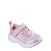 Skechers 303557N-LTPK-WAVE 92