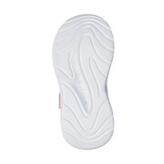 Skechers 303557N-LTPK-WAVE 92