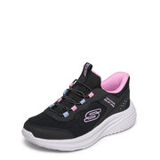 Skechers 303690L-BLK-BOUNDER PRO