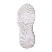 Skechers 303690L-BLK-BOUNDER PRO