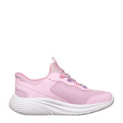 Skechers 303690L-LTPK-BOUNDER PRO