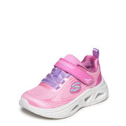 Skechers 303729N-PKLV-SKECHERS SOLA G