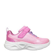 Skechers 303729N-PKLV-SKECHERS SOLA G