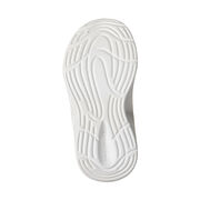 Skechers 303729N-PKLV-SKECHERS SOLA G