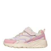Skechers 310808L-NTMT-UNO LITE-VIST