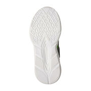 Skechers 401490L-GYBK-SKECHERS METEOR