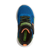 Skechers 401490N-BLBK-SKECHERS METEOR