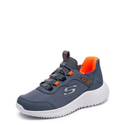 Skechers 403822L-CCOR-BOUNDER-BRISK