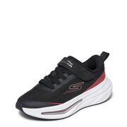Skechers 404095L-BKRD-SKECH-AIR 5.0