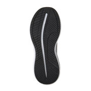 Skechers 404095L-BKRD-SKECH-AIR 5.0