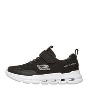 Skechers 404172L-BLK-SKECHERS GLIDE
