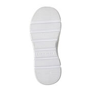 Skechers 404172L-BLK-SKECHERS GLIDE