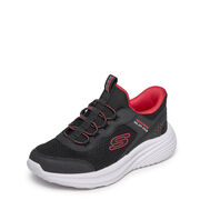 Skechers 404208L-BLK-BOUNDER PRO