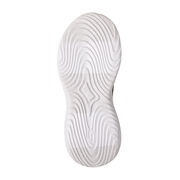 Skechers 404208L-BLK-BOUNDER PRO