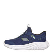 Skechers 404208L-NVY-BOUNDER PRO