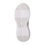 Skechers 404208L-NVY-BOUNDER PRO