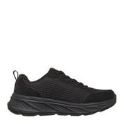 Skechers 404801L-BBK-EDGERIDE-REKZE