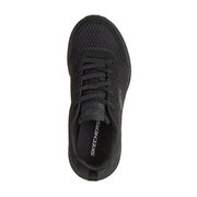 Skechers 404801L-BBK-EDGERIDE-REKZE