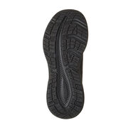 Skechers 404801L-BBK-EDGERIDE-REKZE