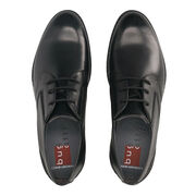 Bugatti 311-AO505-1000-1000 black