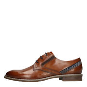 Bugatti 311-AO505-1100-6300 cognac