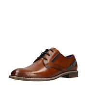 Bugatti 311-AO505-1100-6300 cognac