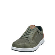 Bugatti 331-AFB05-6900-7100 dark green