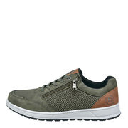 Bugatti 331-AFB05-6900-7100 dark green