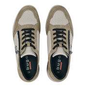 Bugatti 331-AFB05-6950-5214 beige/taupe