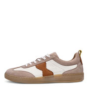 Salamander F31-ARN03-3410-1463 taupe/cognac